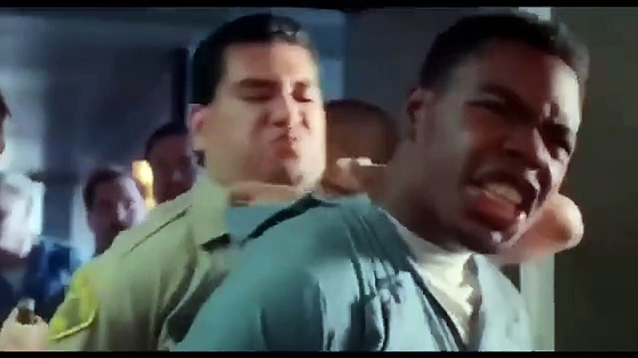 ESTRENO 2024  MEJORES PELICULAS DE ACCION Pelicula, Completa en Espanol Latino HD