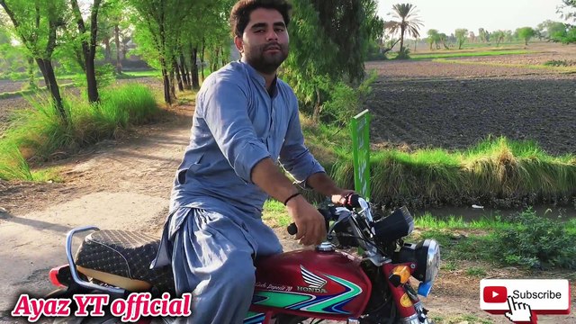 Alhamdulillah Mandi Se Bakra Shippu Eid Ul azha Qurbani ke Liya Bakra Shippu