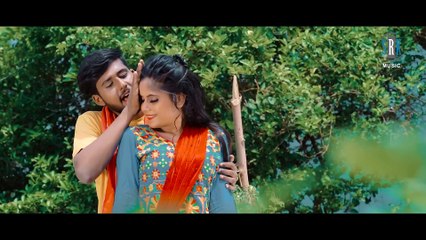 Chanaboot - चनाबूट _ Gaurav Sinha, Hema Shukla _ Superhit CG Song _ छत्तीसगढ़ी Hit Song 2021