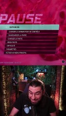 vidéo exclu Daily - Gardiens de la Galaxy - walkthrough complet - chapitre 10- partie 50