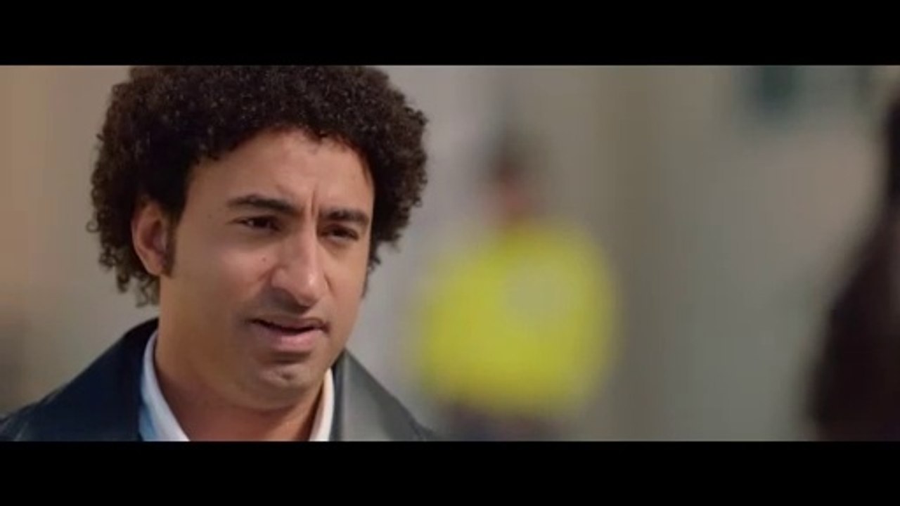 HD  حصريآ_الفيلم | الكوميدي الجميل فيلم السينما و العيد 2024  بجودة عالية