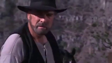 La leyenda de Bill Doolin /Películas y Series del Oeste/ Western en Español