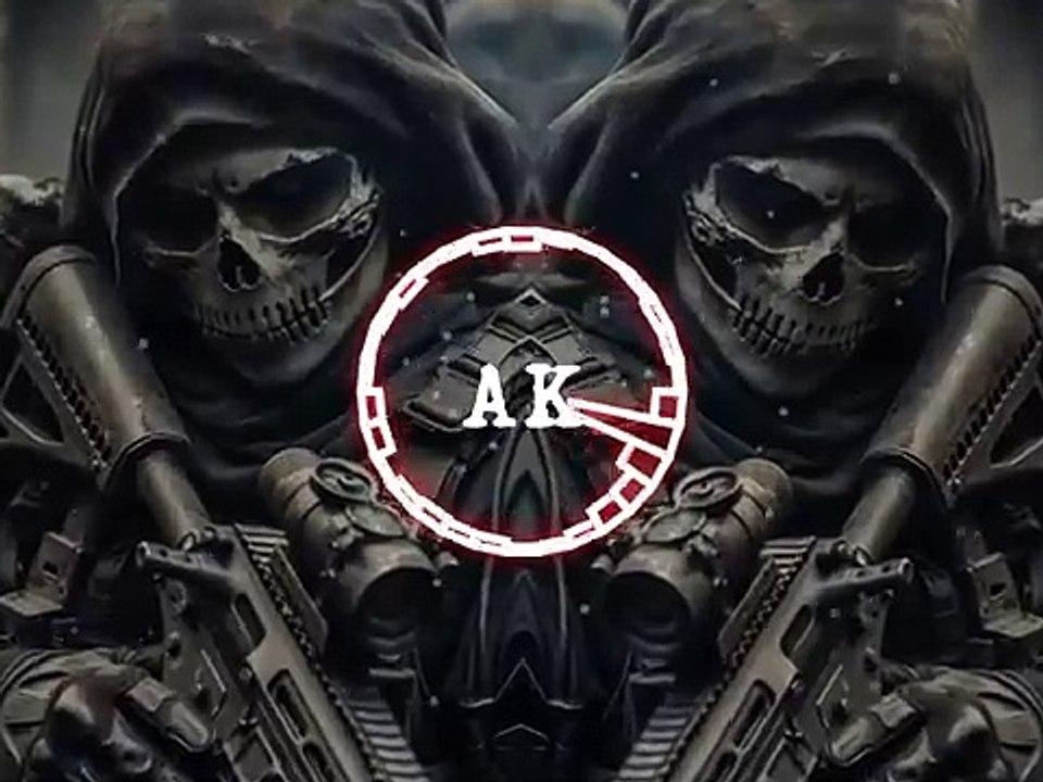 New Arabic Remix Song 2024 Arabic Song Slowed Reverb Bass Boosted Arabic Remix Songs