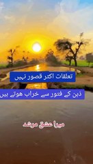 20240422_043447752.mp4_play_US