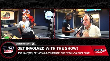 Baseball Spo On Astros' Roster Construction