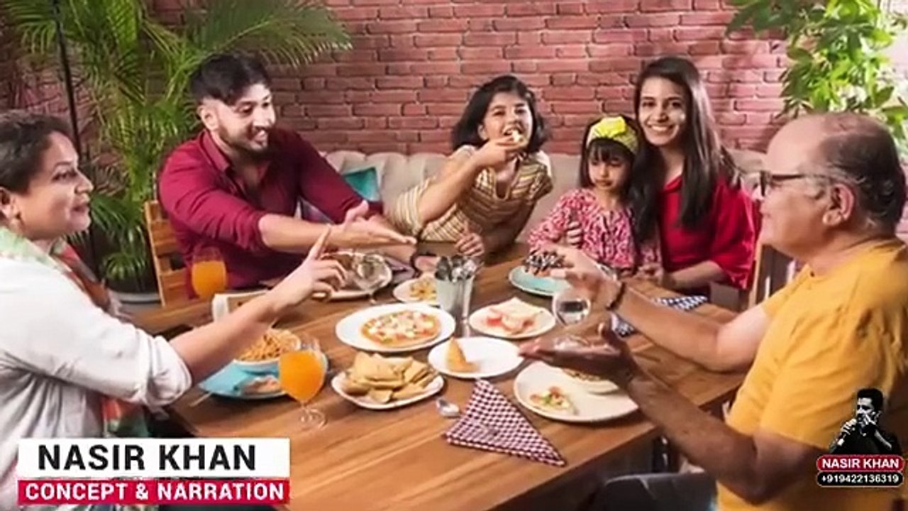 Noor Tv