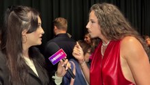 Michał Szpak o swoim wizerunku