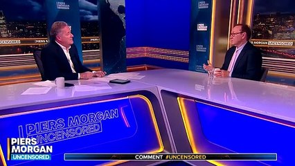 Kevin Spacey scoppia a piangere in diretta: "Non ho più soldi"