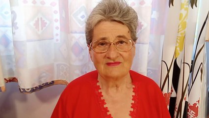 Dragoste Dulce Amară 3 Episodul 29 (din 12 Iunie)