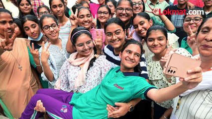 NEET परीक्षेच्या निकालावरुन का सुरू झाला वाद? जाणून घ्या NEET बाबत सर्व काही