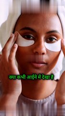 5 Skincare Mistakes Most Men Make! ✨ |FashionFit