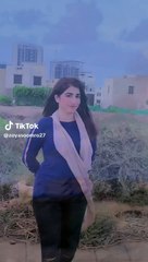 Entertainment vedio//