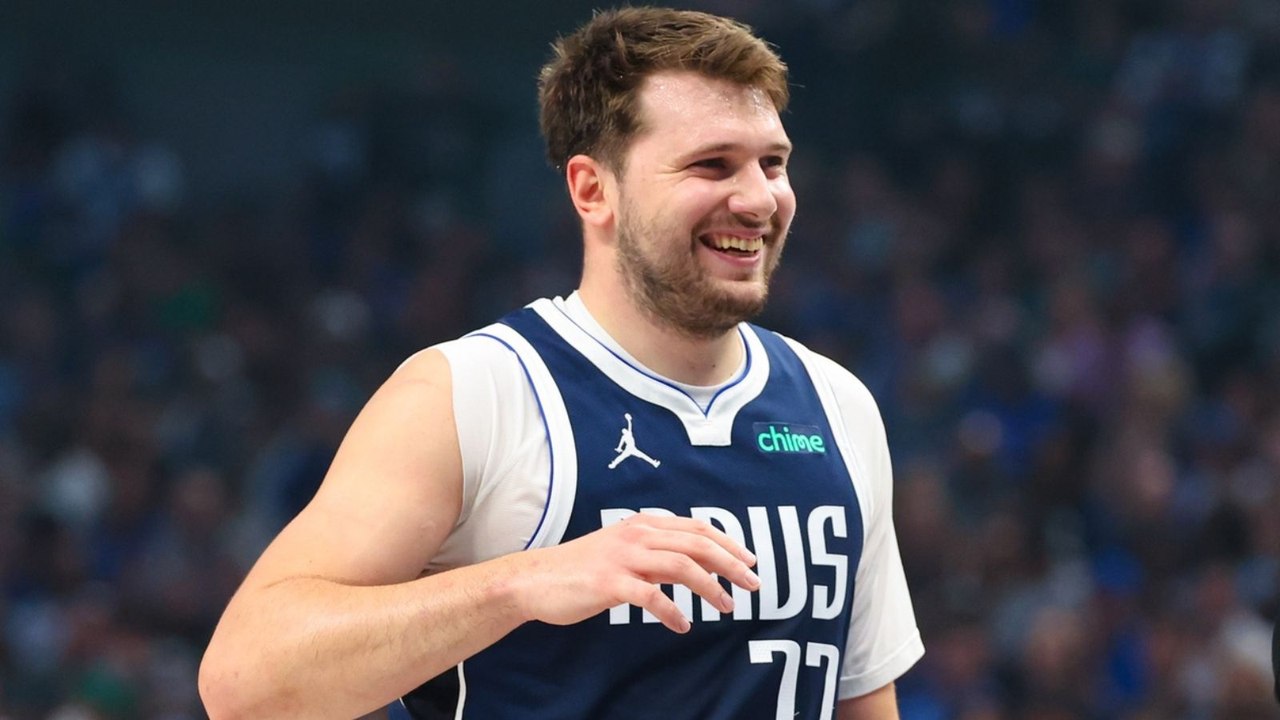 The Odds Favor a Longer Series to Come in NBA Finals