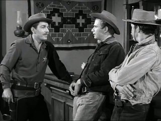 Wanted Dead or Alive S02E18