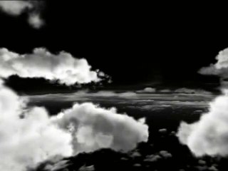 Wanted Dead or Alive S02E25