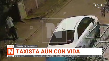 guardia discoteca caso