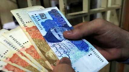 Zilhajj ke 10 din ki Fazilat aur Wazifa