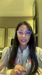 OAB-BA marca eleição “de um dia para o outro” em Conquista e causa polêmica