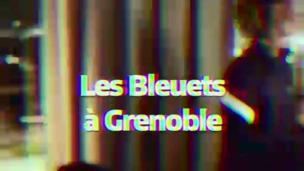 Espoirs : les U21 sont à Grenoble à la veille de France-Arménie I FFF 2021
