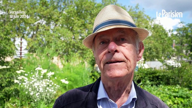 Les électeurs LR déboussolés après l'alliance d'Éric Ciotti avec le RN