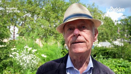 Les électeurs LR déboussolés après l'alliance d'Éric Ciotti avec le RN