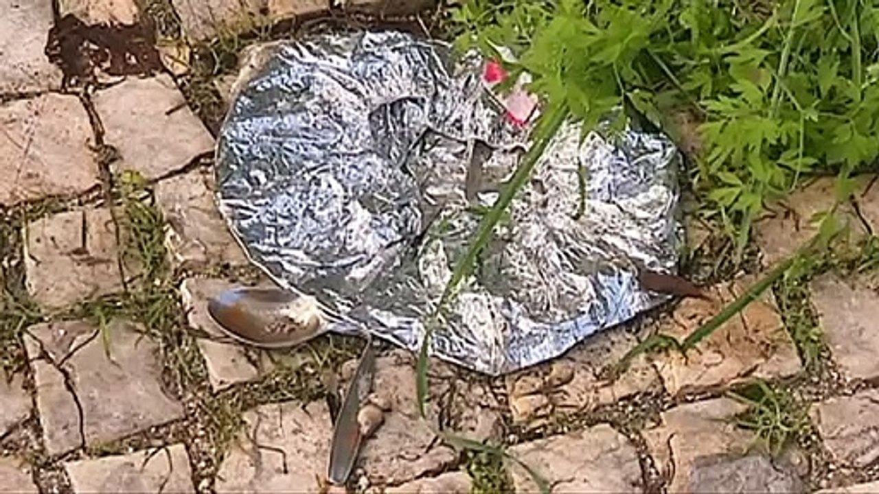 Gefährliche Sucht: Beobachtungsstelle warnt vor polyvalentem Drogenkonsum