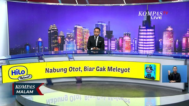 Detik-Detik CCTV Rekam Pria Rampok Toko Jam Tangan Mewah di PIK 2, Kerugian Capai Rp 14 Miliar!