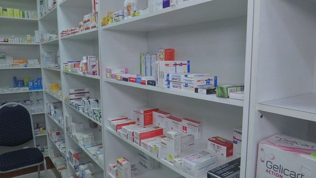 Pacientes crónicos y críticos rinden balance de la situación de salud en Panamá