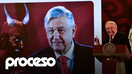 Los temas más importantes de la conferencia mañanera del miércoles 12 de junio