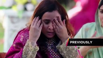 مسلسل الحق الحلقة 2 الثانية مدبلج HD