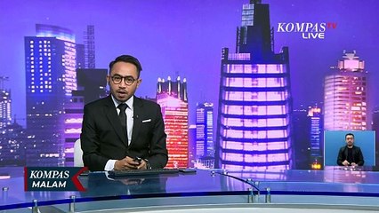 Ibu Pegi Setiawan, Kartini Sampaikan Pesan dari Anaknya Usai Jalani Pemeriksaan