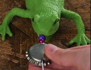 Surprising fisherman hacks that will amaze you!