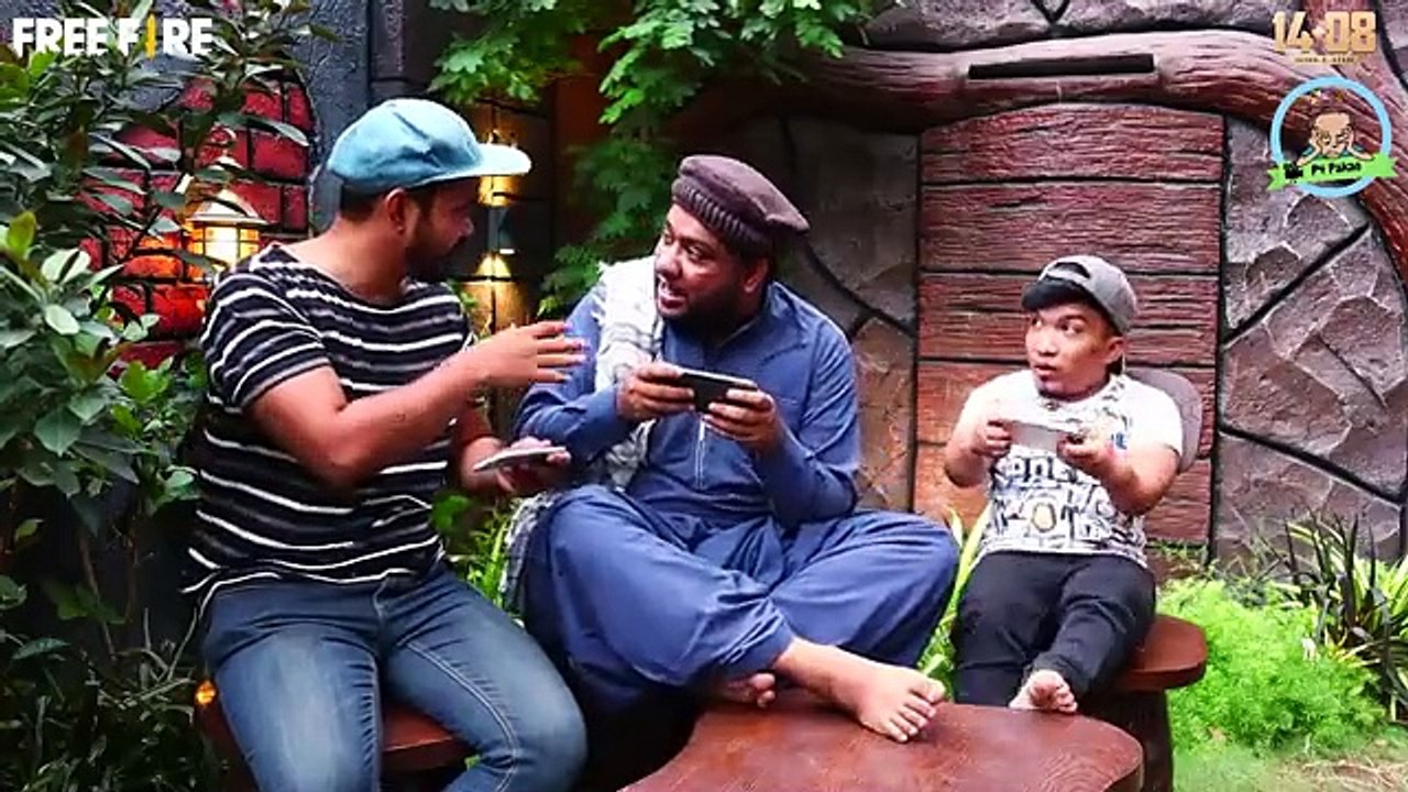 videoplayback (2)