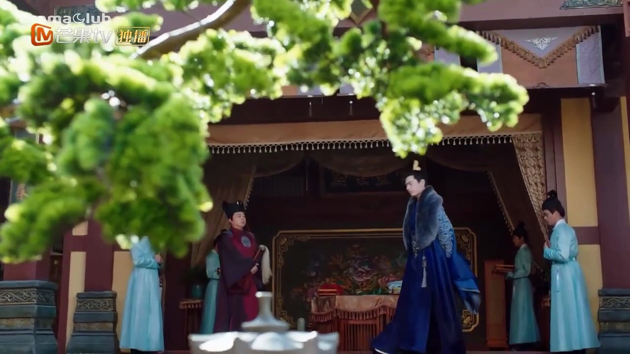 General Well EP19