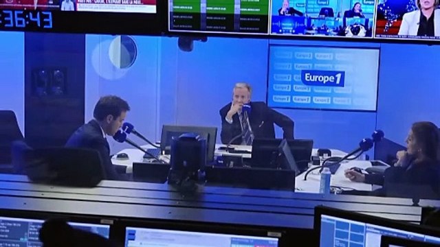 Élections législatives 2024 : la gauche fait Front populaire… A n’importe quel prix ?