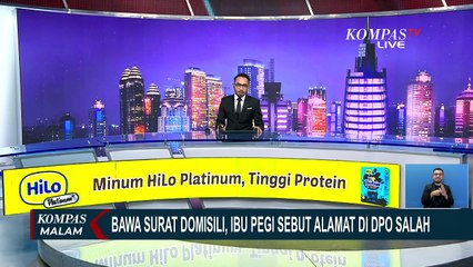 Lihat Kejanggalan, Tim Pengacara Minta Komisi Yudisial Awasi Sidang Praperadilan Pegi Setiawan