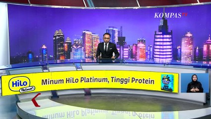 Tải video: Timwas Haji DPR RI Tegaskan Bahan Baku Makanan Jemaah Haji Indonesia Tak Boleh Pakai Produk Asing!