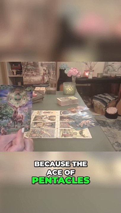 Taurus: Calling All Single Taurus'❤️‍ Your Perfect Match Is Here! - Intuitive Tarot #taurus #love