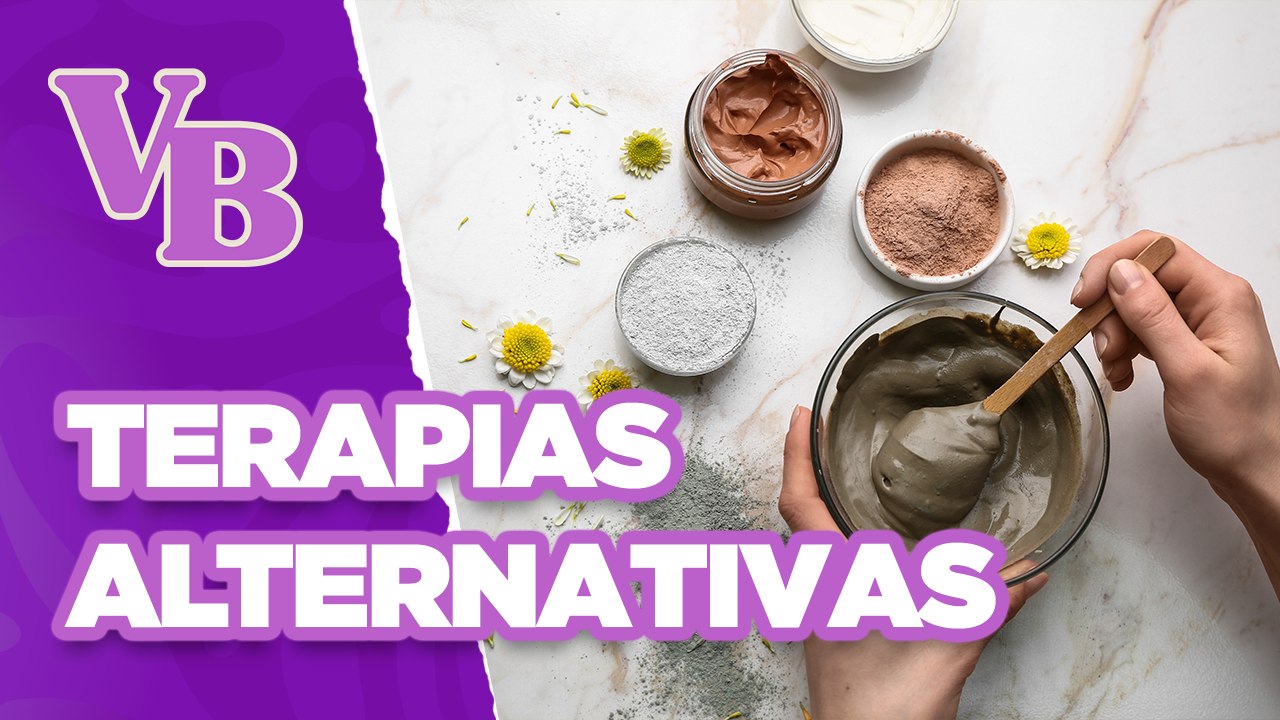 Receitas caseiras com ARGILA que ajudam na SAÚDE - Você Bonita (12/06/2024)