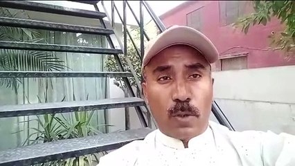 سرائے عالمگیر کے یونان پلٹ کو گجرات میں موت کے گھاٹ اتار دیا گیا  دریائے چناب پل سے ن عش برامد