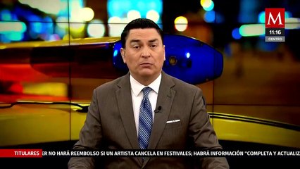 Objetivos criminales prioritarios en México dejan de ser buscados