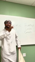 Arab English Teacher  مدرس لغة انجليزية عربية