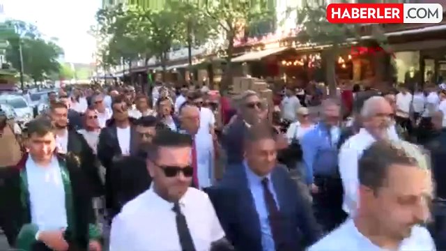 Eski Diyarbakır Baro Başkanı Tahir Elçi davasında polislerin beraat etmesine tepkiler gecikmedi