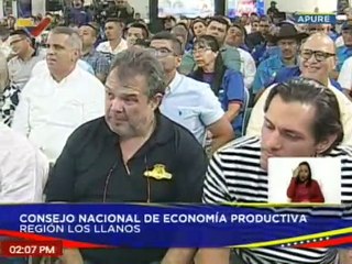 Vpdta. Delcy Rodríguez: Venezuela ingresa al Acuerdo de Facilitación de Comercio Internacional