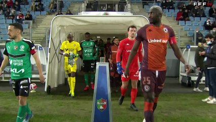 J16 I CS Sedan - Red Star (1-3)