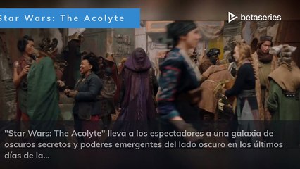 Danielle Xin Yao Waterman (ES)