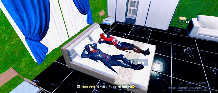 gta v gameplay pubg mobile pubg pc maid craft