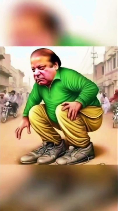 Pakistani top funny videos#5