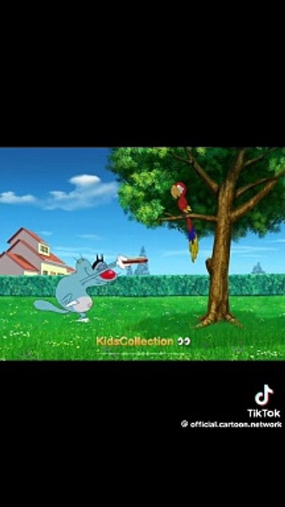 funny cartoon