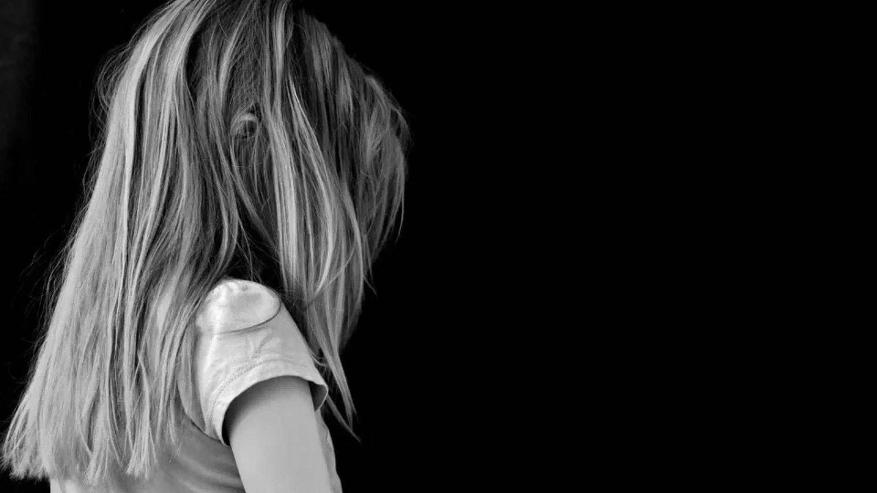 Grupos ilegales estarían ofreciendo explotación sexual en paquetes turísticos en Antioquia